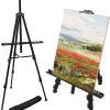 Adjustable Easel thumbnail