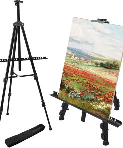 Adjustable Easel thumbnail