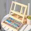 Wooden easel thumbnail