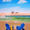 blue-beach-chairs-paint-by-numbers