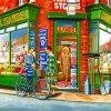 corner-shop-paint-by-numbers