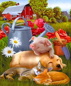 happy-animals-paint-by-numbers