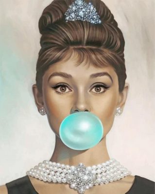 hepburn-paint-by-number