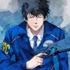 kogami-shinya-psycho-pass-anime-paint-by-numbers