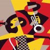 abstract-jazz-art-paint-by-numbers