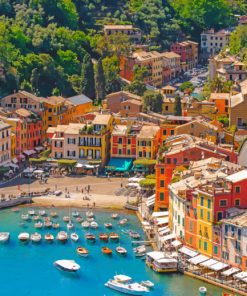 portofino-paint-by-numbers