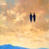 Rene-Magritte-the-art-of-conversation-paint-by-numbers