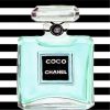 blue-chanel-paint-by-numbers