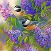 chickadees-and-lilacs-paint-by-numbers