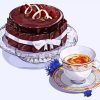 choclate-cake-with-coffee-paint-by-numbers