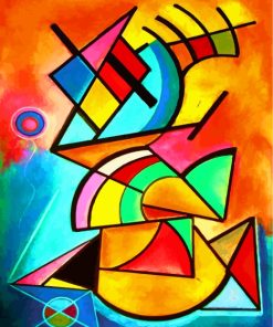 geometric-abstract-art-paint-by-numbers