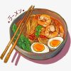 japanese-ramen-paint-by-numbers