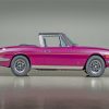 purple-triumph-stag-paint-by-numbers