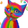 rainbow-cat-paint-by-numbers