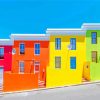 Bo-Kaap-cape-town-south-africa-paint-by-numbers