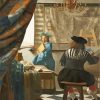 Johannes-Vermeer-art-paint-by-numbers