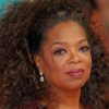 Oprah-winfrey-paint-by-number