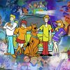 scooby-doo-animations-paint-by-numbers