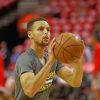 stephen-curry-golden-state-warriors-nba-basketball-paint-by-number