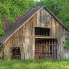 the-old-barn-in-denton-texas-paint-by-numbers