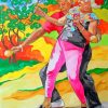 couple-dancing-paint-by-numbers