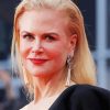 Nicole Kidman Paint By Numbers