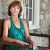 Nora Roberts Paint By Numbers