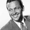 The American Actor William Holden Paint By Numbers