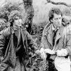 Withnail And I Movie Paint By Numbers