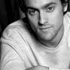 Black And White Stuart Townsend Paint By Numbers