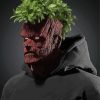 Stylish Tree Man Paint By Numbers