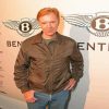 Actor David Caruso Paint By Numbers