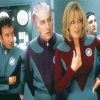 Aesthetic Galaxy Quest Paint By Numbers