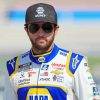 Chase Elliott Paint By Numbers