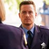 Jesse Lee Soffer Paint By Numbers