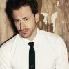 Joseph Mazzello Paint By Numbers