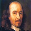 Pierre Corneille Paint By Numbers