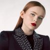 Sadie Sink Young Actress Paint By Numbers