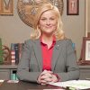 Classy Leslie Knope Paint By Numbers