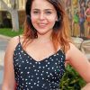 Gorgeous Mae Whitman Paint By Numbers