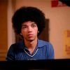 The Get Down Character Paint By Numbers