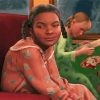 The Polar Express Paint By Numbers