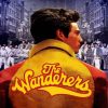 The Wanderers Film Paint By Numbers