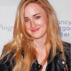 Actress Ashley Johnson Paint By Numbers