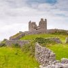 Aran Islands Galway Bay Paint By Numbers