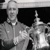 Bill Shankly Paint By Numbers