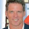 Handsome Ben Browder Paint By Numbers