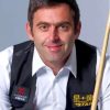 Ronnie O'Sullivan Paint By Numbers