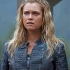 The 100 Clarke Griffin Paint By Numbers