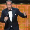 The American Comedian Jerry Seinfeld Paint By Numbers